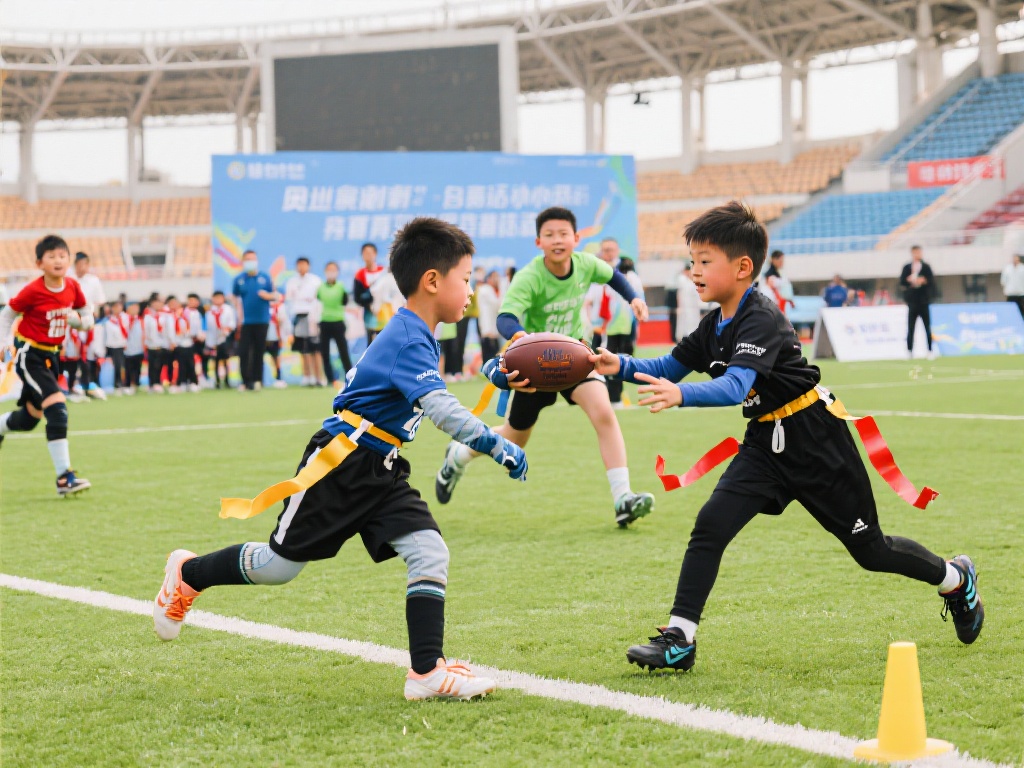 沙特联赛正 沙特联赛正