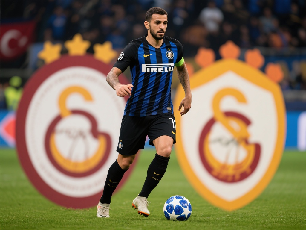 冬奥会金牌 冬奥会金牌