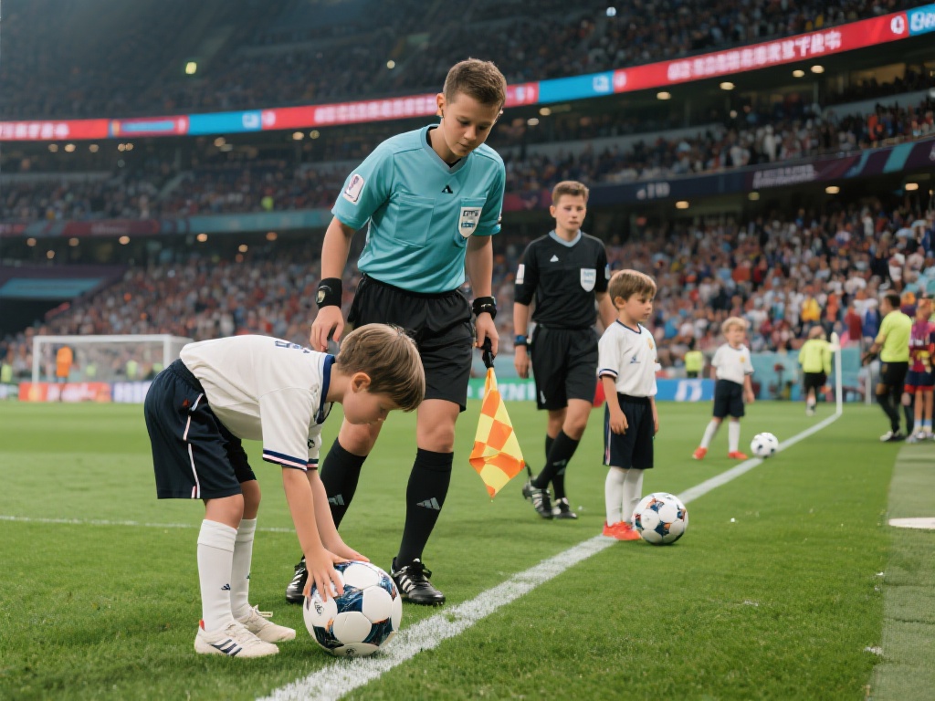 巴黎圣日耳 巴黎圣日耳