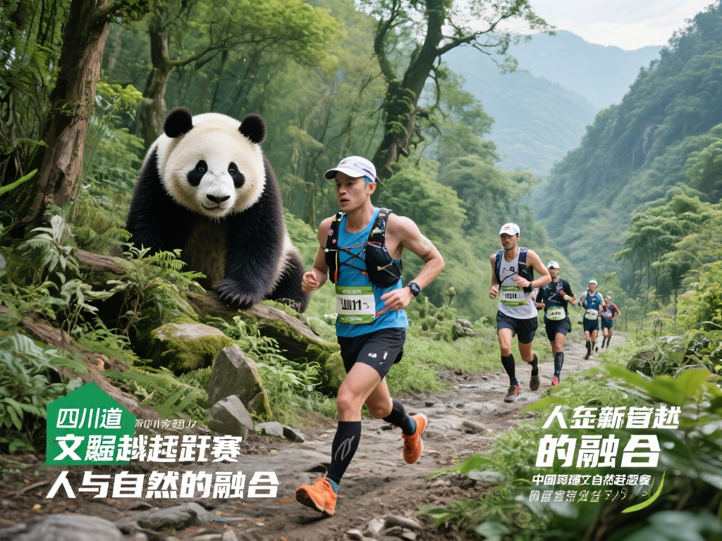 的博弈筹码 的博弈筹码