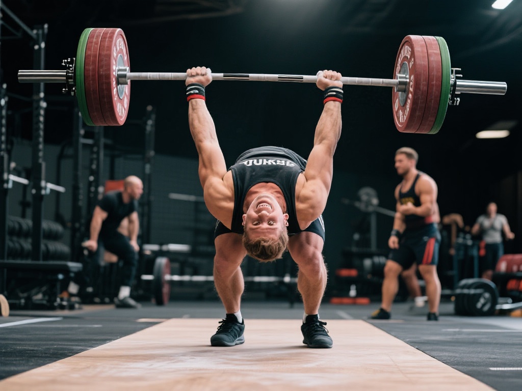 场比赛后 场比赛后