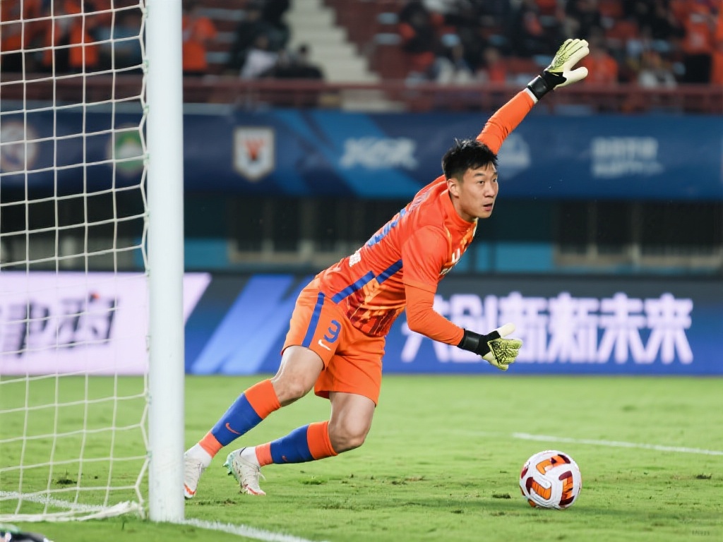 持续升温 持续升温