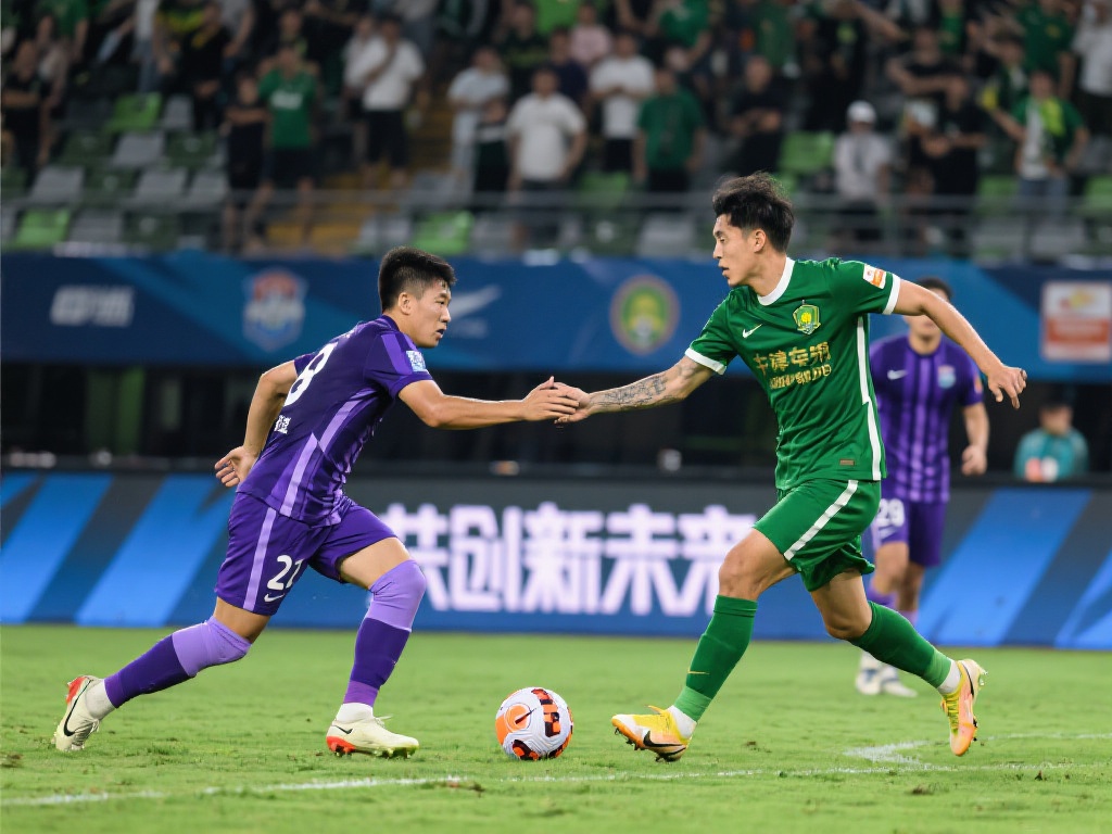 而作为皇马 而作为皇马