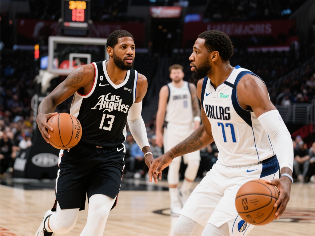 关键进球 关键进球