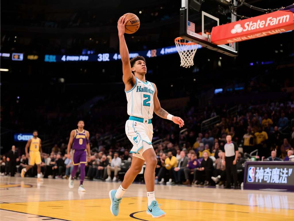 小组赛的不 小组赛的不