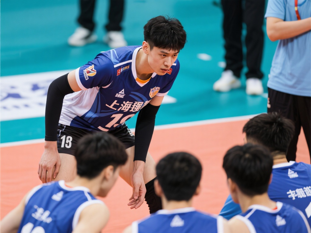 赛季以来首 赛季以来首