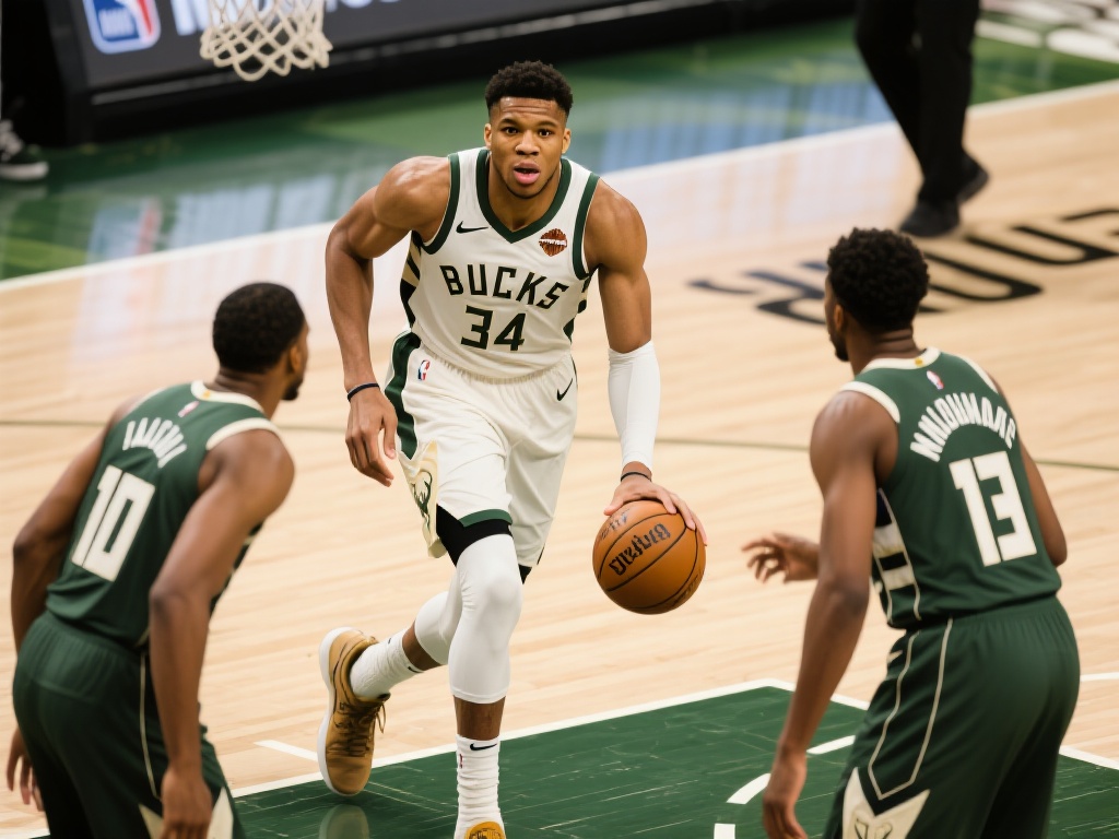 过网络搜索 过网络搜索