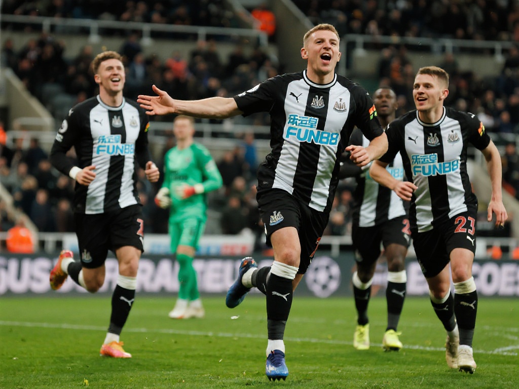 后续的努力 后续的努力