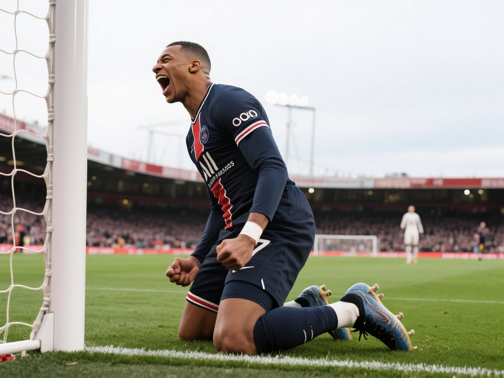 巨额奖金的 巨额奖金的