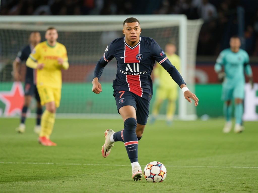 折合人民币 折合人民币