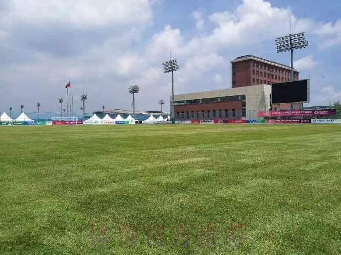 中国足球（北方）训练基地落户大连